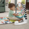 Розвивальні килимки - Розвивальний килимок Fisher-Price Натискай та грай (HWY58)#5
