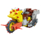 Трансформеры - Трансформер Transformers Generations Studio series Junkion Scrapheap (E0702/F8766)#2