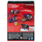 Трансформери - ​Трансформер Transformers Generations Studio series Starscream (E0702/F8765)#4