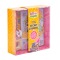 Канцтовары - Набор для творчества Crayola Дневник секретов (35056)#2