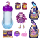 Ляльки - Лялька-сюрприз Magic Mixies Pixlings Кетлін (123713)#2