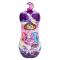 Ляльки - Лялька-сюрприз Magic Mixies Pixlings Кетлін (123713)#3