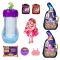 Куклы - Кукла-сюрприз Magic Mixies Pixlings Фей (123714)#2