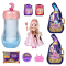 Куклы - Кукла-сюрприз Magic Mixies Pixlings Анжелика (123716)#2