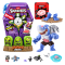 Фигурки животных - Игровой набор Smashers Horror House-Large Shark (74124D)#2