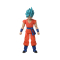 Фігурки персонажів - Набір фігурок Bandai Dragon Ball Stars Батл Голден Фрізи та Супер Сайян Блу Гоку (123823)#3