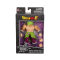 Фигурки персонажей - Фигурка Bandai Dragon Ball Stars poseable Супер Сайян Броли (123831)#5