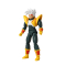 Фигурки персонажей - Фигурка Bandai Dragon Ball Супер бейби (123834)#3