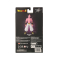 Фігурки персонажів - Фігурка Bandai Dragon Ball Stars poseable Маджин Буу Аку (123835)#5