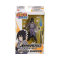 Фигурки персонажей - Фигурка Bandai Anime Heroes Mega Naruto Shippuden Саске Учиха (123840)#5
