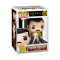 Фігурки персонажів - Фігурка Funko Pop Queen Фредді Мерк'юрі (33732)#4