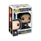 Фигурки персонажей - Фигурка Funko Pop Harry Potter Северус Снейп (5862)#4