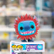 Фигурки персонажей - Фигурка Funko Pop Disney Стич в костюме Симбы (75164)#3