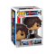 Фігурки персонажів - Фігурка Funko Pop Bleach Ясутора Садо (75511)#2