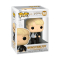 Фигурки персонажей - Фигурка Funko Pop Harry Potter Малфой со сломанной рукой (76005)#2