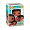 Фігурки персонажів - Набір фігурок Funko Pop Disney Ваяна та Сімеа (79736)#2
