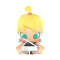 Фигурки персонажей - Коллекционная фигурка-сюрприз Pop Mart Baby Molly When I was Three (BMWIT-01)#4