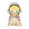 Фигурки персонажей - Коллекционная фигурка-сюрприз Pop Mart Baby Molly When I was Three (BMWIT-01)#6