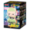 Фигурки персонажей - Коллекционная фигурка-сюрприз Pop Mart Kubo Select Your Character (KBSYC-01)#9