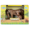 Фигурки животных - Набор фигурок Kids Team Сафари Тигрица с двумя тигрятами (Q9899-A20/2)#2