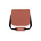 Коляски - Коляска Lionelo Emma plus coral pink (LO-EMMA PLUS CORAL PINK) (5903771719858)#7