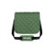 Візочки - Коляска Lionelo Emma plus green emerald (LO-EMMA PLUS GREEN EMERALD) (5903771719834)#6