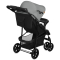 Коляски - Коляска Lionelo Emma plus grey dove (LO-EMMA PLUS GREY DOVE) (5903771719841)#5