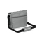 Коляски - Коляска Lionelo Emma plus grey dove (LO-EMMA PLUS GREY DOVE) (5903771719841)#7