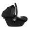 Візочки - Коляска Lionelo Layla 3 in 1 black onyx (LO-LAYLA 3IN1 BLACK ONYX) (5903771709620)#3