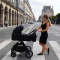 Візочки - Коляска Lionelo Layla 3 in 1 black onyx (LO-LAYLA 3IN1 BLACK ONYX) (5903771709620)#5