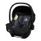 Візочки - Коляска Lionelo Layla 3 in 1 grey stone (LO-LAYLA 3IN1 GREY STONE) (5903771709651)#3