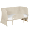 Манежі - Манеж Lionelo Thomi plus beige sand (LO-THOMI PLUS BEIGE SAND) (5903771719872)#2