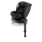 Автокрісла й аксесуари - Автокрісло Lionelo Navy i-Size black onyx (LO-NAVY I-SIZE BLACK ONYX) (5903771719743)#4