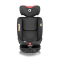 Автокрісла й аксесуари - Автокрісло Lionelo Navy i-Size black red (LO-NAVY I-SIZE BLACK RED) (5903771719750)#5