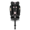 Автокресла и аксессуары - Автокресло Lionelo Navy i-Size black pink (LO-NAVY I-SIZE BLACK PINK) (5903771719742)#3