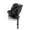 Автокресла и аксессуары - Автокресло Lionelo Navy i-Size black pink (LO-NAVY I-SIZE BLACK PINK) (5903771719742)#4