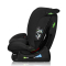 Автокрісла й аксесуари - Автокрісло Lionelo Izzy i-Size black carbon (LO-IZZY I-SIZE BLACK CARBON) (5903771719469)#5