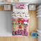 Подушки - Комплект дитячої постільної білизни Halantex LOL 140 x 200 см (LOL-1941BL)#2