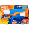 Помповое оружие - Бластер игрушечный Nerf N Series Agility (F8629)#2