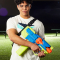 Помпова зброя - Бластер іграшковий Nerf N Series Sprinter (F8625)#3