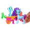 Фігурки персонажів - Ігровий набір My Little Pony MLP-Моя маленька Поні Pony Ballons (F8725/F8738)#4