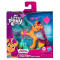 Фігурки персонажів - Ігровий набір My Little Pony MLP-Моя маленька Поні Rolling Scooter (F8725/F8737)#3