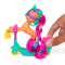Фігурки персонажів - Ігровий набір My Little Pony MLP-Моя маленька Поні Rolling Scooter (F8725/F8737)#4