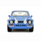 Автомодели - Автомодель Jаdа Fast and Furious Ford Escort (253203024)#3