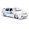 Автомодели - Автомодель Jаdа Fast and Furious Volkswagen Jetta (253203025)#2