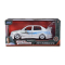Автомодели - Автомодель Jаdа Fast and Furious Volkswagen Jetta (253203025)#5