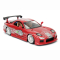 Автомодели - Автомодель Jаdа Fast and Furious Mazda RX-7 (253203033)#2