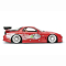 Автомодели - Автомодель Jаdа Fast and Furious Mazda RX-7 (253203033)#3