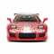 Автомодели - Автомодель Jаdа Fast and Furious Mazda RX-7 (253203033)#4
