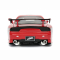Автомодели - Автомодель Jаdа Fast and Furious Mazda RX-7 (253203033)#5